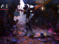 trine2_32bit 2014-12-23 22-44-40-76.png